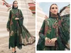 Maria B M Print Vol 9 By Deepsy Lawn Cotton Pakistani Salwar Suits
